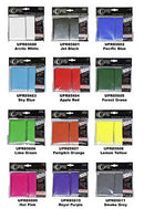 Ultra Pro Eclipse Sleeves: Matte Green 100 Count