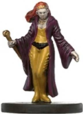 Cleric of Sune (15/60)