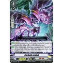 Starhulk, Letaluk - V-EB06/018EN - RR