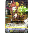 Quicky Quicky Worker - V-SS03/060EN - R