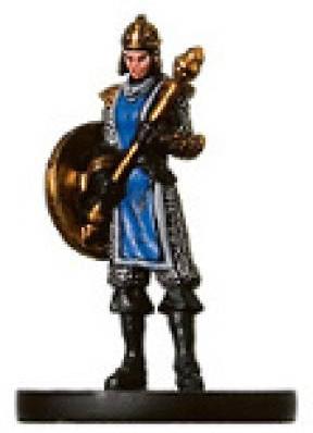 Arcanix Guard (2/60)