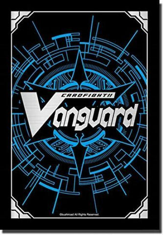 Burnrise Dragon - V-PR/0155EN - PR