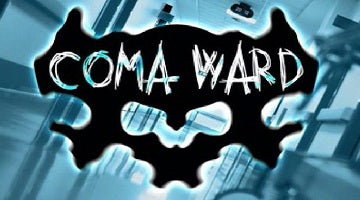 Coma Ward Mystery Guest Expansion