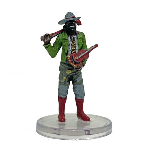 Harkon Lukas (38/53)