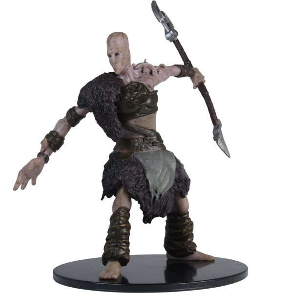 Stone Giant Dreamwalker (Spear) (29b/45)