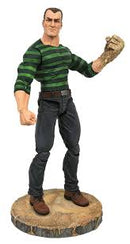 Marvel Select Sandman
