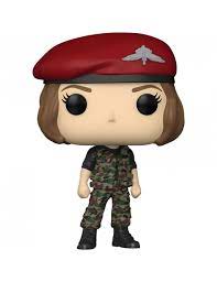 Pop! Television: Stranger Things - Robin