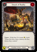 Lay Down the Law [TCC036] (Round the Table: TCC x LSS)