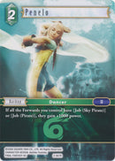 Penelo - 2-067R