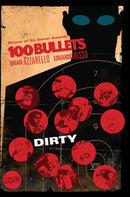 100 Bullets: TP Vol 12 Dirty