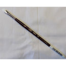 H.J. White Taklon Series 950 1/4" Brush