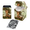 Phyrexia All Will Be One Vraska, Betrayal’s Sting 100+ Deck Box