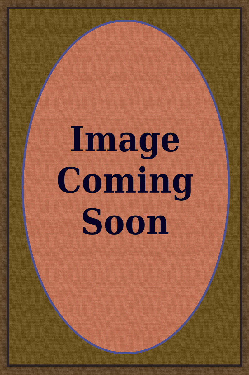 Flashfires [Fourth Edition (Foreign White Border)]