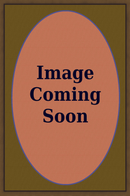 Dragon Engine [Fourth Edition (Foreign White Border)]