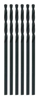 Primal Horizon Magnets - 1/16" Drill Bits