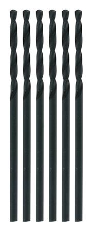 Primal Horizon Magnets - 1/16" Drill Bits