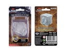 Nolzur's Marvelous Miniatures: Gelatinous Cube