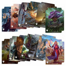 Dominaria United Divider Pack