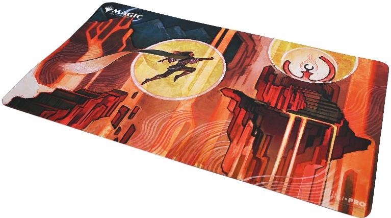 Ultra Pro - Mystical Archive Thrill of Possibility Playmat