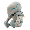 Ultra Pro Gamer Pouch MTG Myr