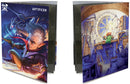 Ultra Pro Class Folio: Dungeons & Dragons - Artificer