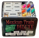 Mexican Train Deluxe