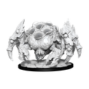 Pathfinder Battles Deep Cuts: Brain Collector