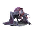 Icons of the Realms: Elder Brain Dragon