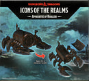 Icons of the Realms: Apparatus of Kwalish