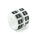 Die Hard LifeLink Counter - Swamp