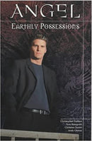 Angel: Earthly Possessions TP