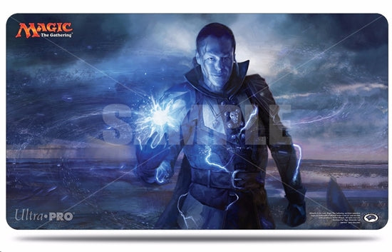 Ultra Pro Modern Masters 2017 Playmat: Snapcaster Mage