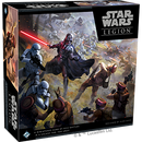 Star Wars: Legion - Core Set