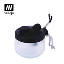 Vallejo Tools - Airbrush Cleaning Pot - VAL26005
