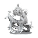 Magic: the Gathering Unpainted Miniatures: Ao, the Dawn Sky